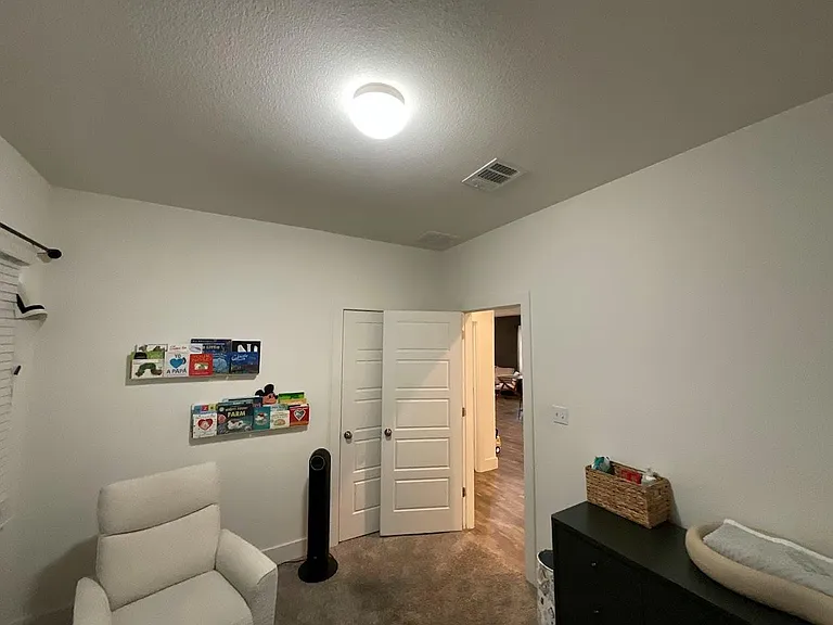624 Golden Glory Rd — Photo 25