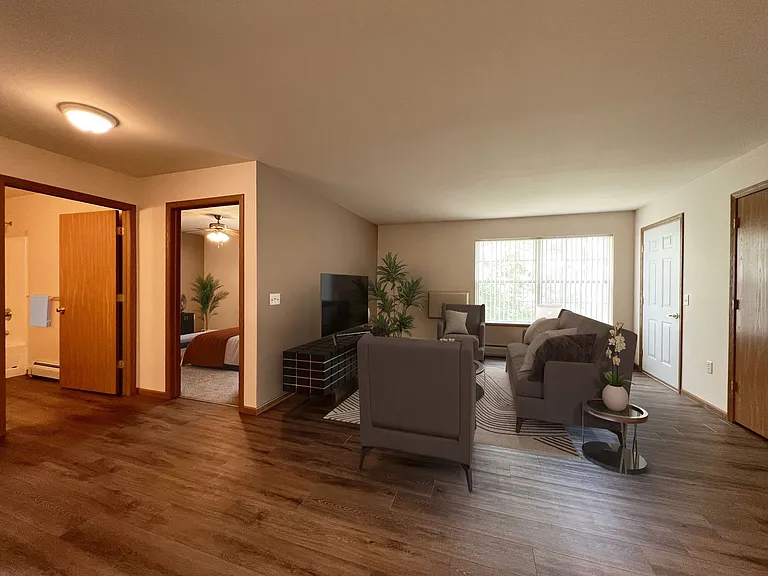 625 E Chesak Ave — Photo 13