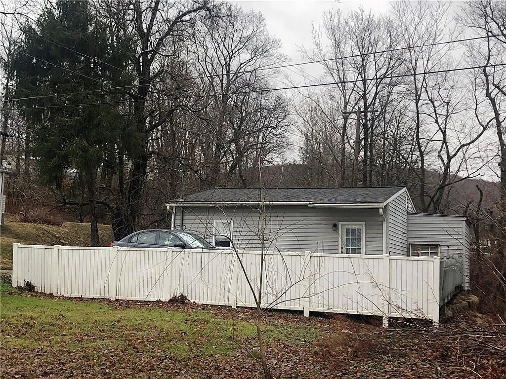 1 bed, 720 sqft, $790 — Photo 3