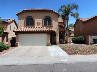 1932 E Renee Dr, Phoenix, AZ 85024
