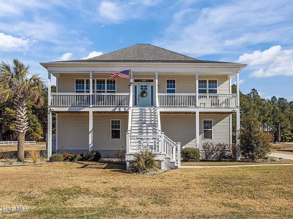 1st image of 256 Gatsey Lane