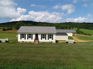 1026 Karr Valley Rd, Almond, NY 14804