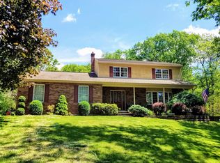 28 Grandview Dr, Valatie, NY 12184