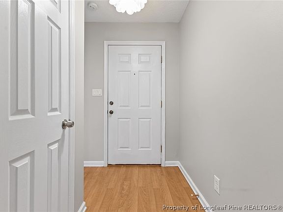 3rd image of 9731 Gooden Dr