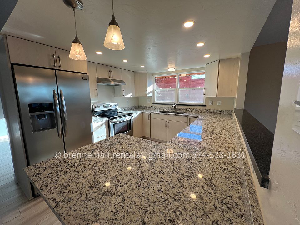 1st image of 345 W Utah St #4A