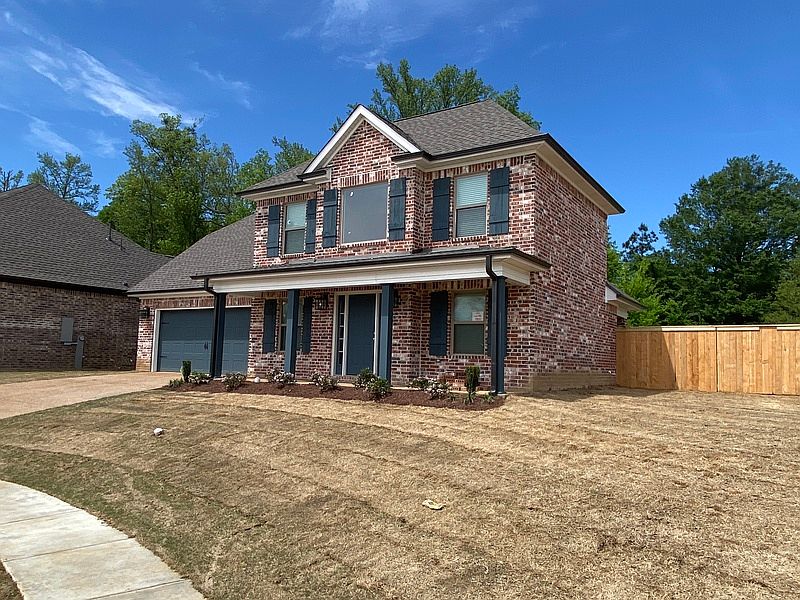 2nd image of 10012 Messana St Lot 5