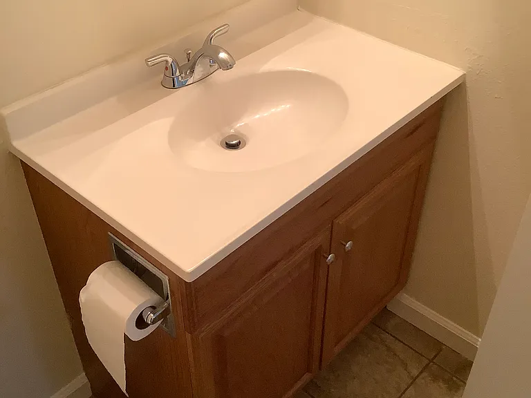 1054 Callahan Dr — Photo 25