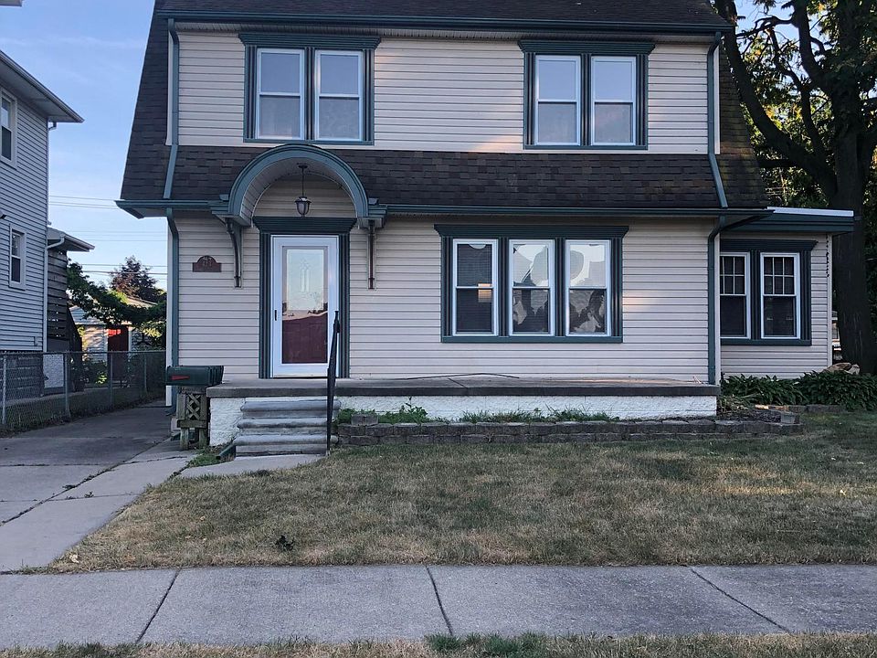 1st image of 423 Orange St