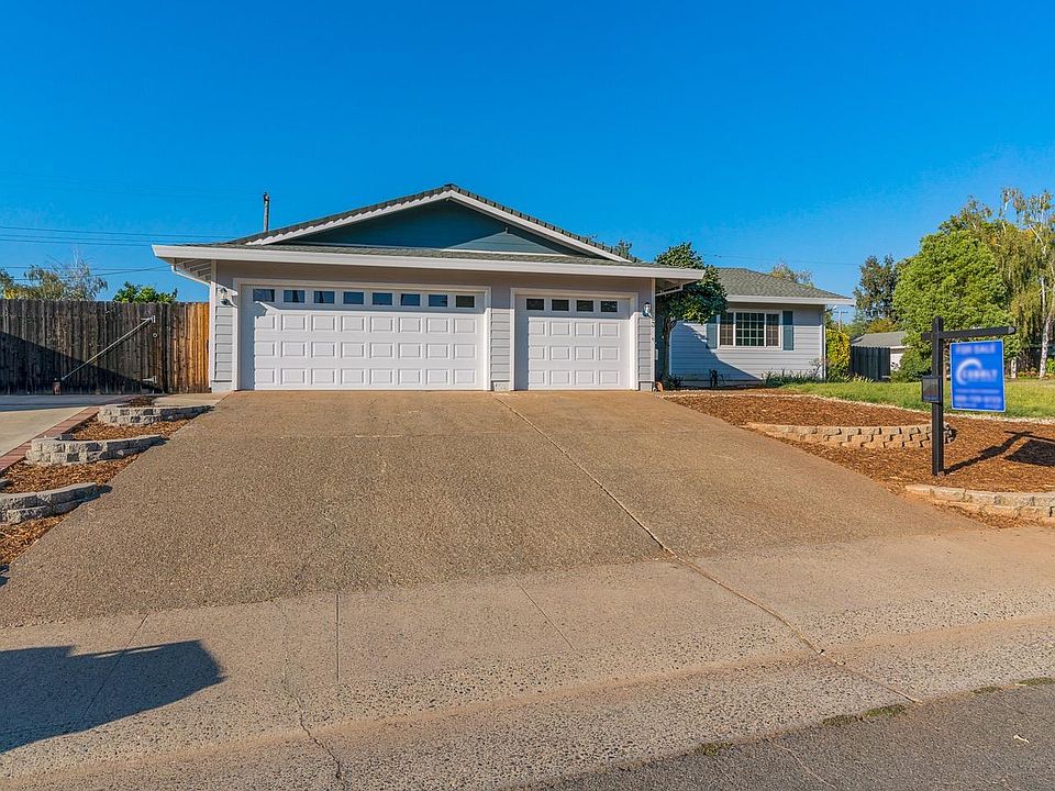 1st image of 9553 Winterbrook Way