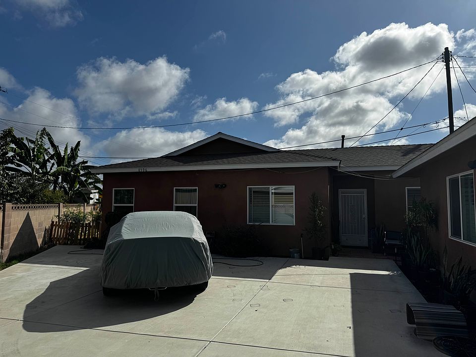 1st image of 8592-8596 Barr Ln