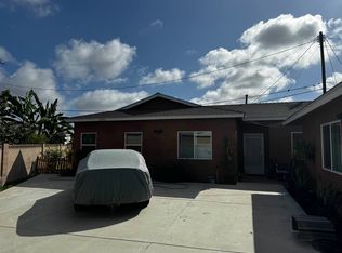 8592-8596 Barr Ln, Garden Grove, CA 92841