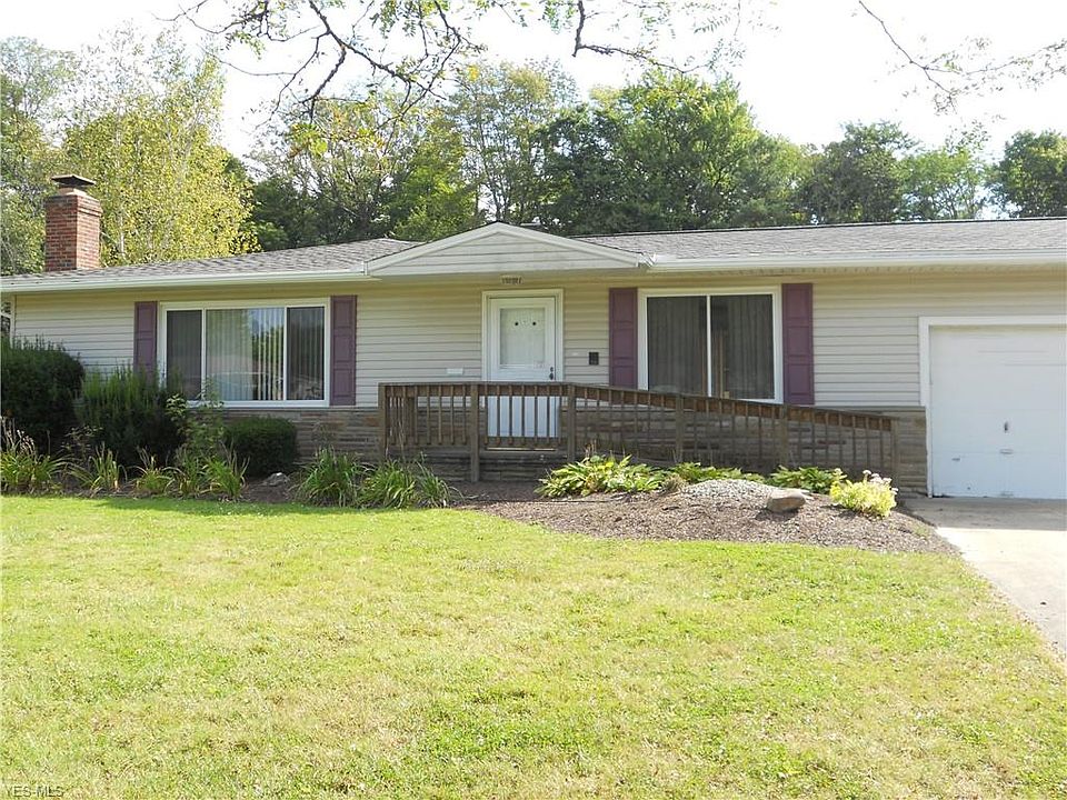 1st image of 6245 Sharondale Dr