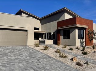 10958 Horizon Ledge Ave, Las Vegas, NV 89135