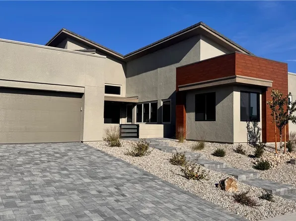 10958 Horizon Ledge Ave, Las Vegas, NV 89135