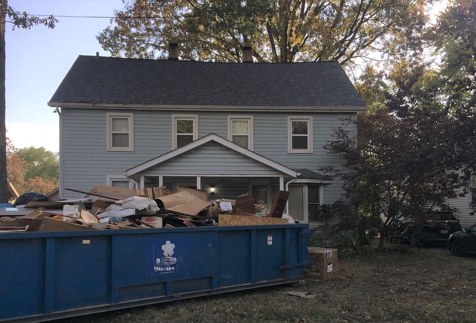 1st image of 1120 Williams St