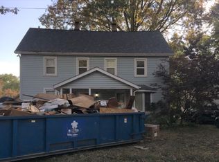 1120 Williams St, Collinsville, IL 62234