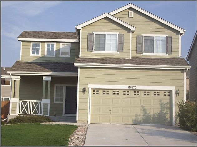 1st image of 1670 Woodpark Dr
