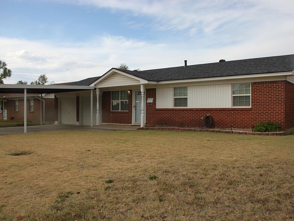 1st image of 4749 SE 28th St