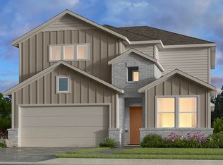 1469 Ranchero Rodeo Rd, Haslet, TX 76052