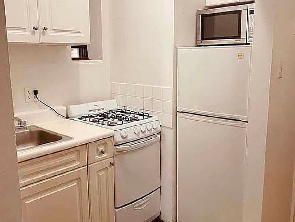 1st image of 324 E 82nd St #4R