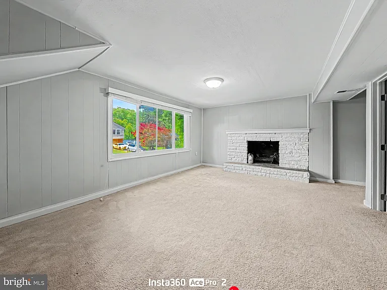 2603 Mary Pl — Photo 8