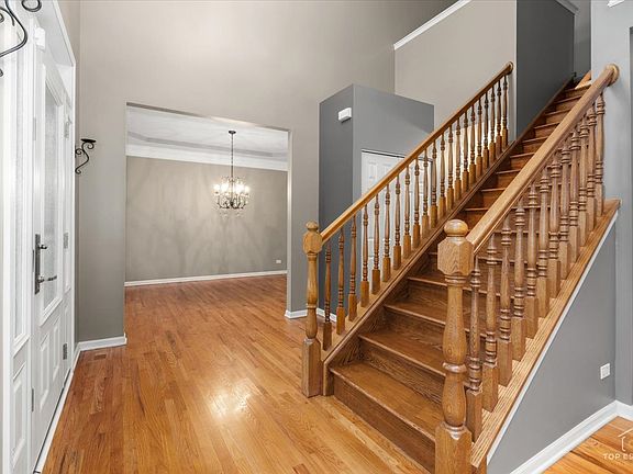 5th image of 3705 Provence Dr
