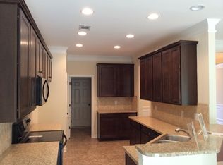 9 Hickory Cove Ln, Simpsonville, SC 29681