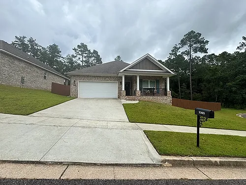 3303 Long Leaf Way Photo 1 3303 Long Leaf Way Photo 1