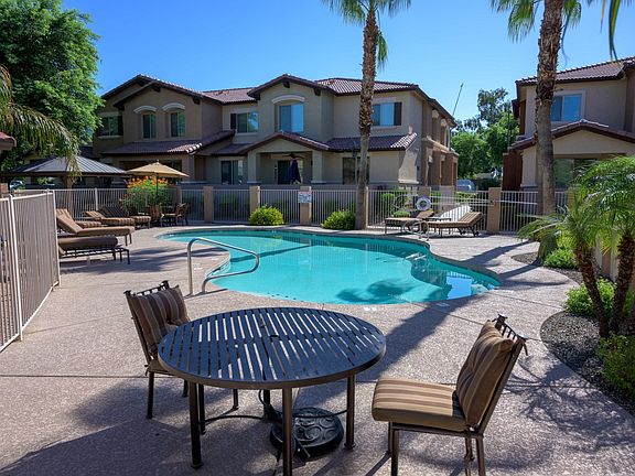 7726 E Baseline Rd #271