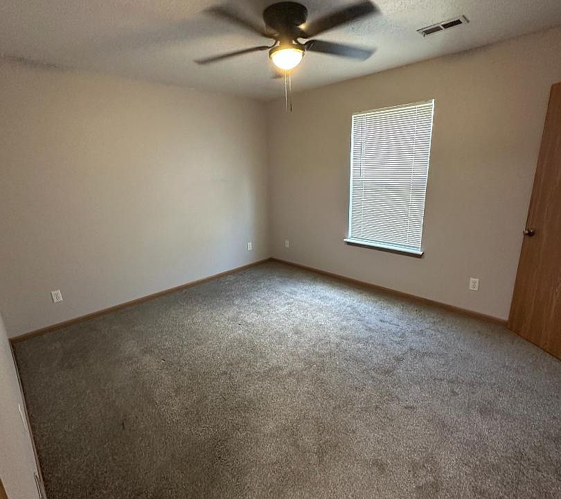 Unit Photo
