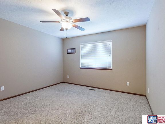 2nd image of 3124 Gunsmoke Dr