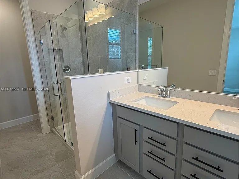 4286 Efendi Dr — Photo 6