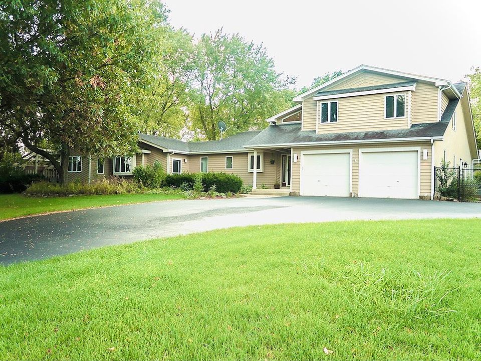 1st image of 38W345 Monterey Dr