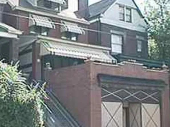 5305 2nd Ave, Pittsburgh, PA 15207