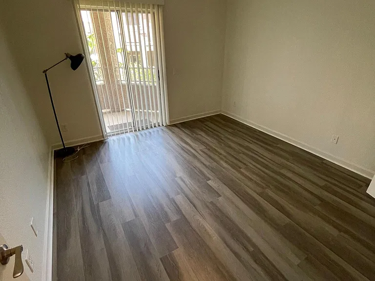 2505 San Gabriel Way #203 — Photo 15