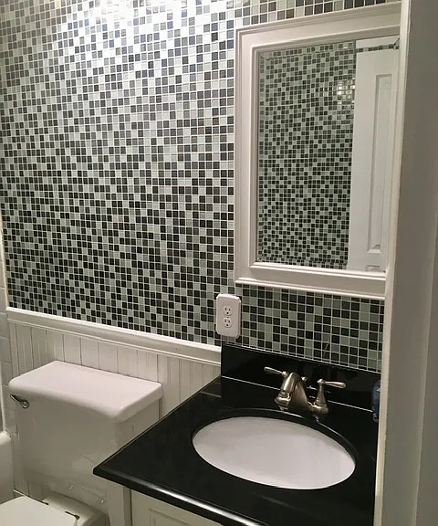 9403 Shenandoah Dr — Photo 18