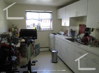 10 Vinal St #6A, Brighton, MA 02135