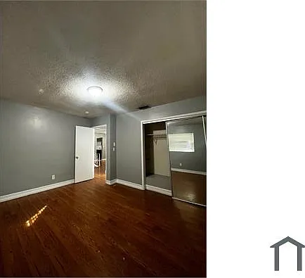 4753 NW 41st St — Photo 10