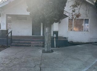 1936 G St, Modesto, CA 95354