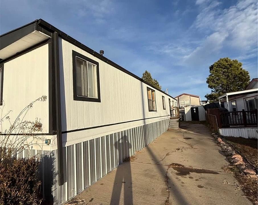 1st image of 2100 W 100th Avenue LOT 104