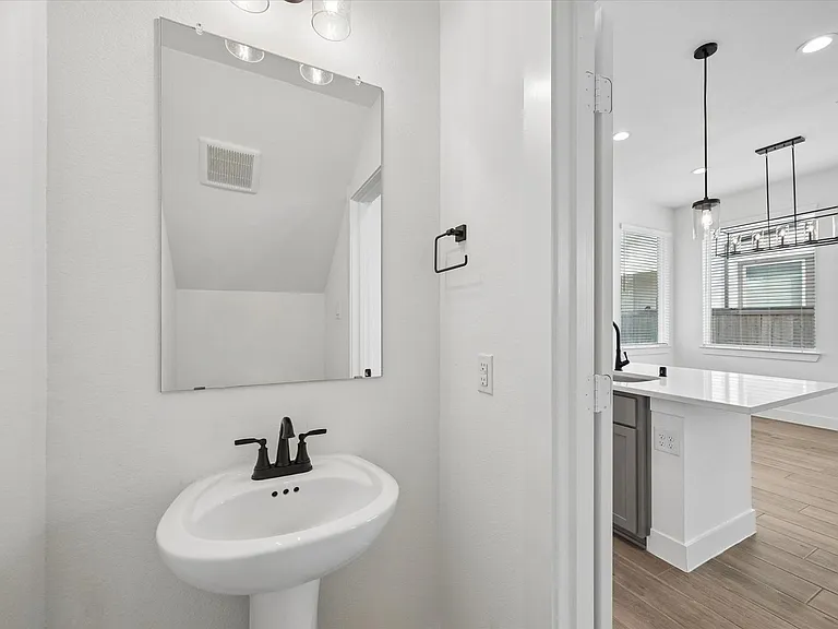 12946 Rio Mariano Ln — Photo 4