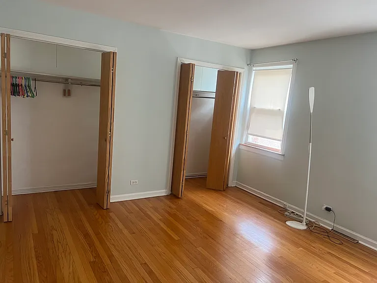 6528 N Rockwell St #2 — Photo 11