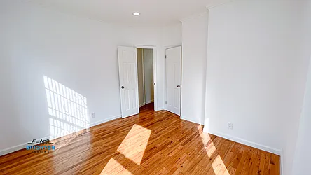 Rented by Brighton Management