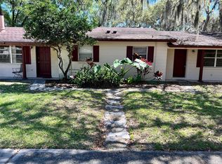 131 S Bulova Dr, Apopka, FL 32703
