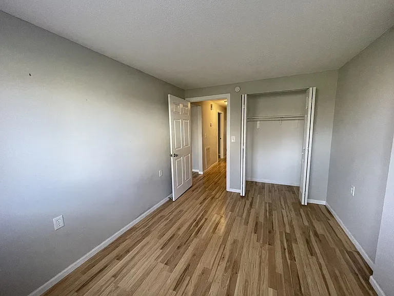 315 Buchanan — Photo 15