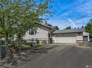 14024 SE 200th St, Kent, WA 98042