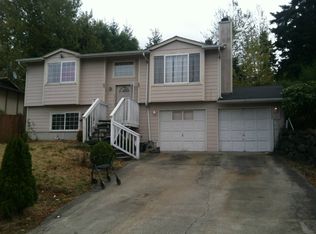 8321 S Alaska St, Tacoma, WA 98408