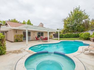 30644 Moontide Ct, Temecula, CA 92592