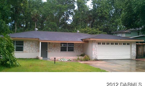 1st image of 809 Flamingo Dr
