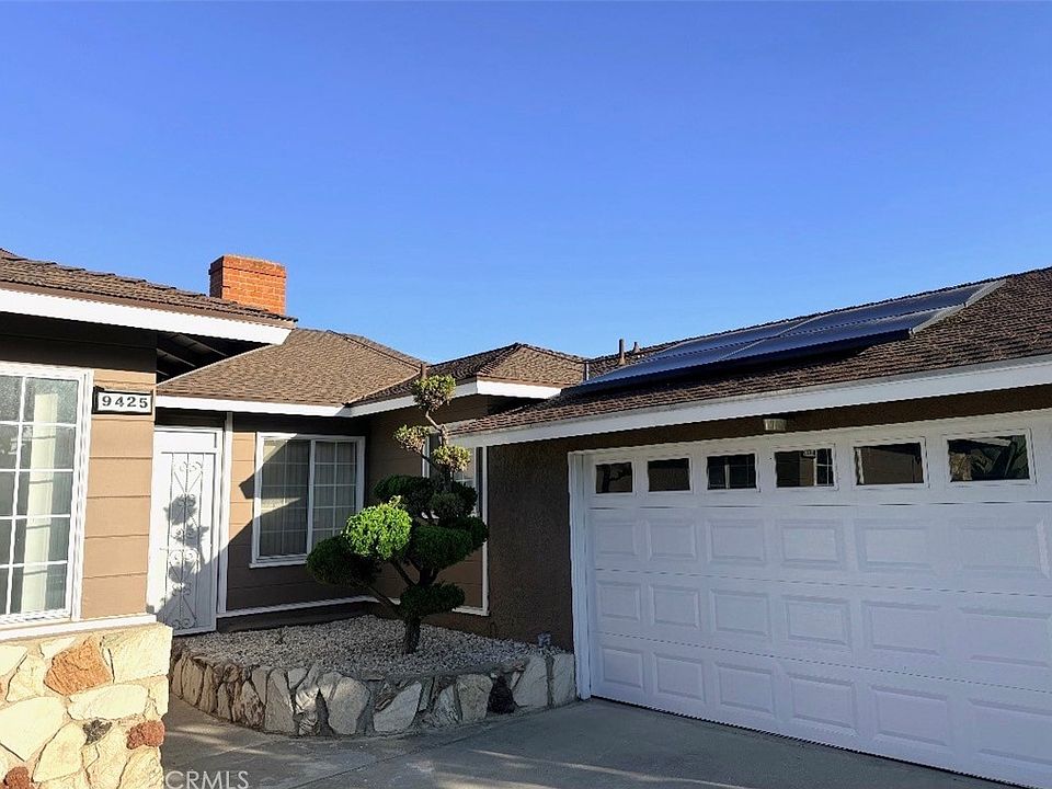 1st image of 9425 S 10th Ave
